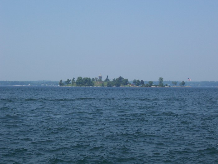../Images/A-bay 6-06_0247.jpg